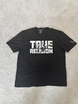 True Religion T-Shirt