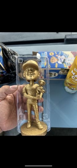 Ohtani Gold 