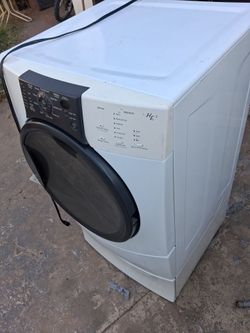 Dryer