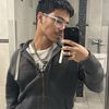 Evan Alva