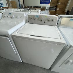 Washer