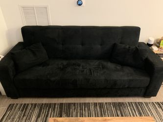 Target hotsell futon sale