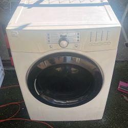 Washer