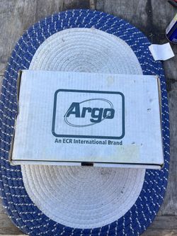 Five Zone Valve Control 