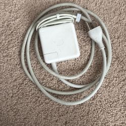 Apple 60 W MagSafe 2 Power Adapter 
