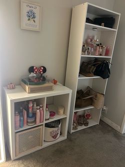 2 piece furniture set