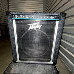 Peavey KB100 Keyboard Amp