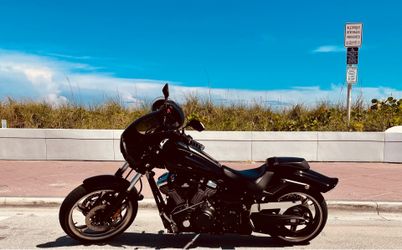 2009 Yamaha Raider 1900