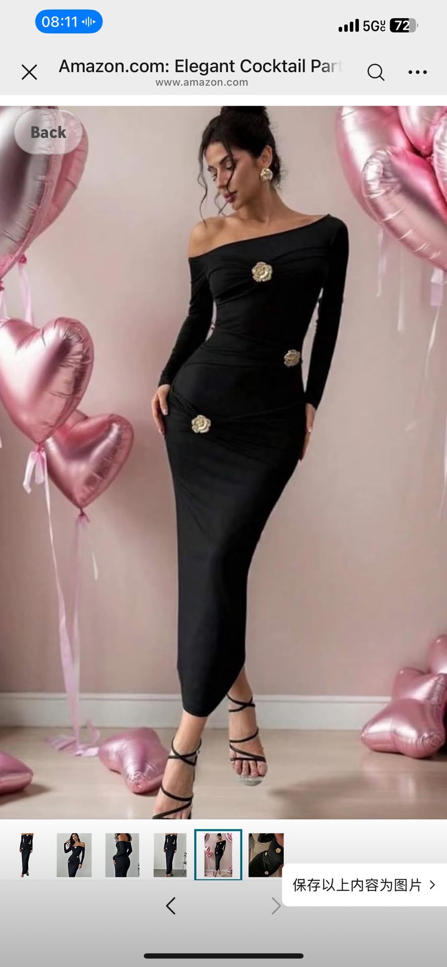 all black mermaid prom dress Sparkle Black Mermaid V-neck Spaghetti Strapes Sequins Long Prom Dress   Simidress