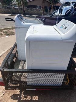 dryer+in+Spanish
