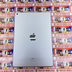 used ipad 7 generation 32GB