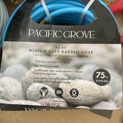 Manguera 75ft 