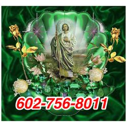 Limpias Amarres Endulzamientos