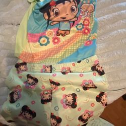 Pjs Size 5t Delivery Obo