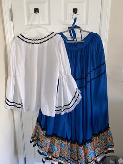 blue maxi dresses australia Dreamers & Lovers Off-Shoulder Maxi Dress Powder Blue