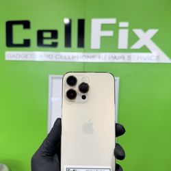 UNLOCKED 256GB iPhone 14 Pro Max $560 or $60 Down!