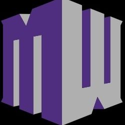 Tickets For The MTN West Tournament All Games 