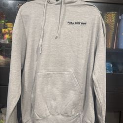 Hot Topic Sweatshirts 