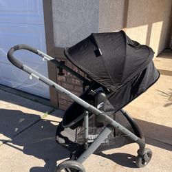 PIVOT SUITE MODULAR TRAVEL SYSTEM