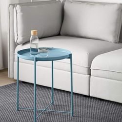 Tray Table / Side Table / Coffee Table