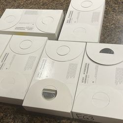 Brand New Newest Apple Watch Ultra 2 49 Mm One Full Year Warranty 