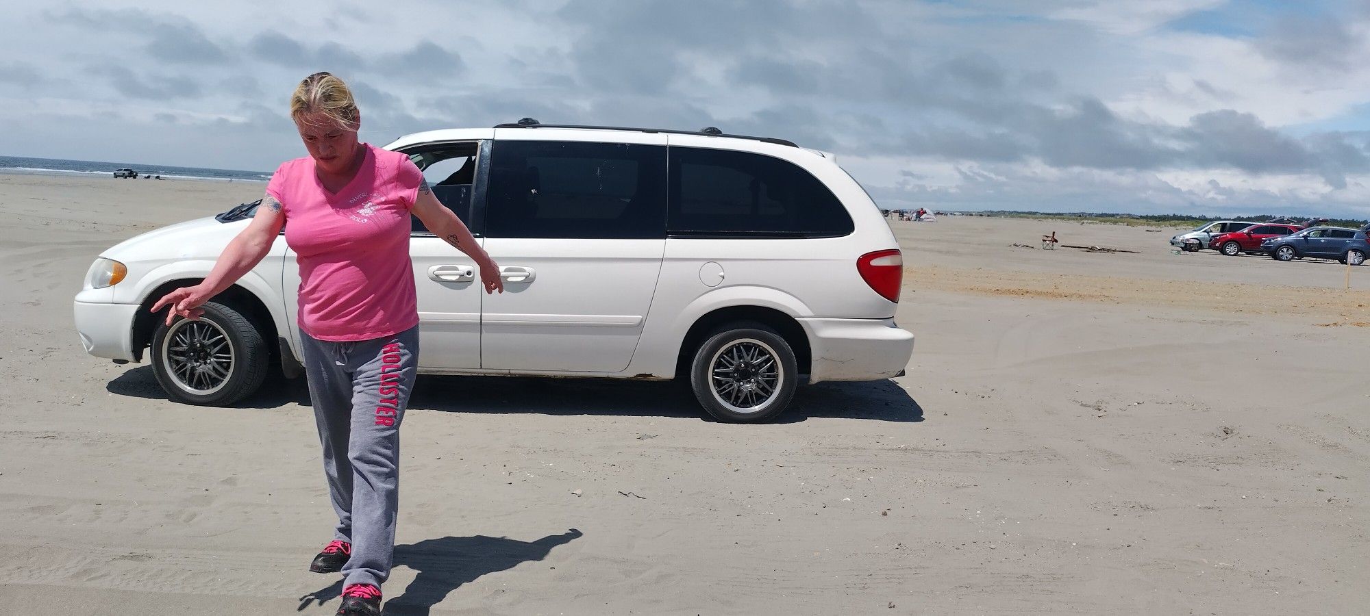 07 Clean Everything Done