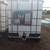 FOOD Grade IBC tanks 275 gallons