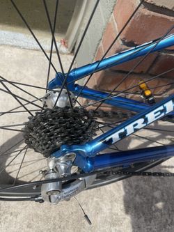Trek KDR 1000 Kids Road Bike for Sale in Scottsdale, AZ