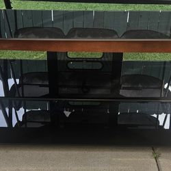 TV Table