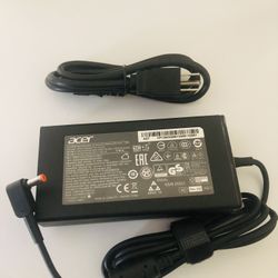 New for Acer PA-1131-05 135W 19V 7.1A Power supplier AC adapter ASPIRE VN7-792G