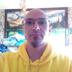 Automate Your Workday ($99/Mo.)