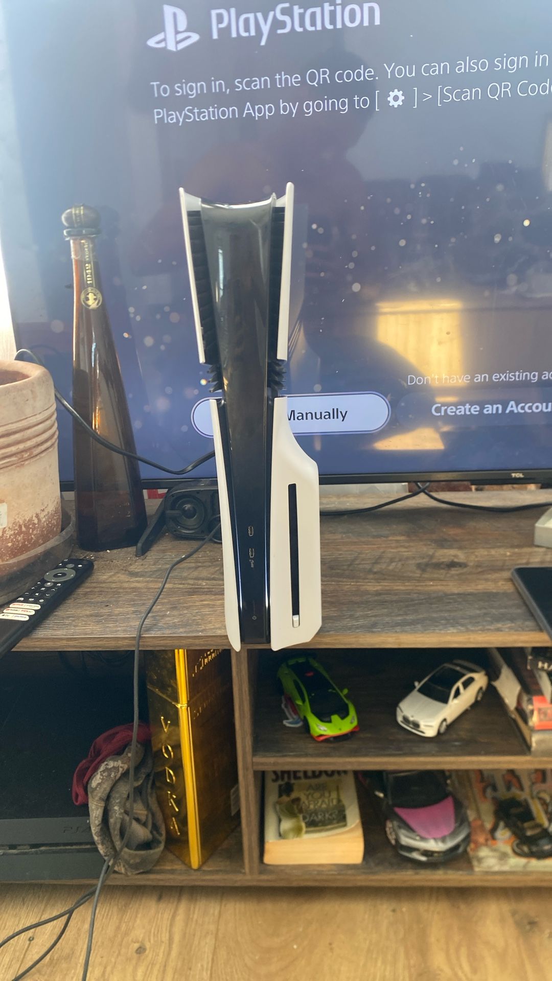 Ps5 PlayStation 5 