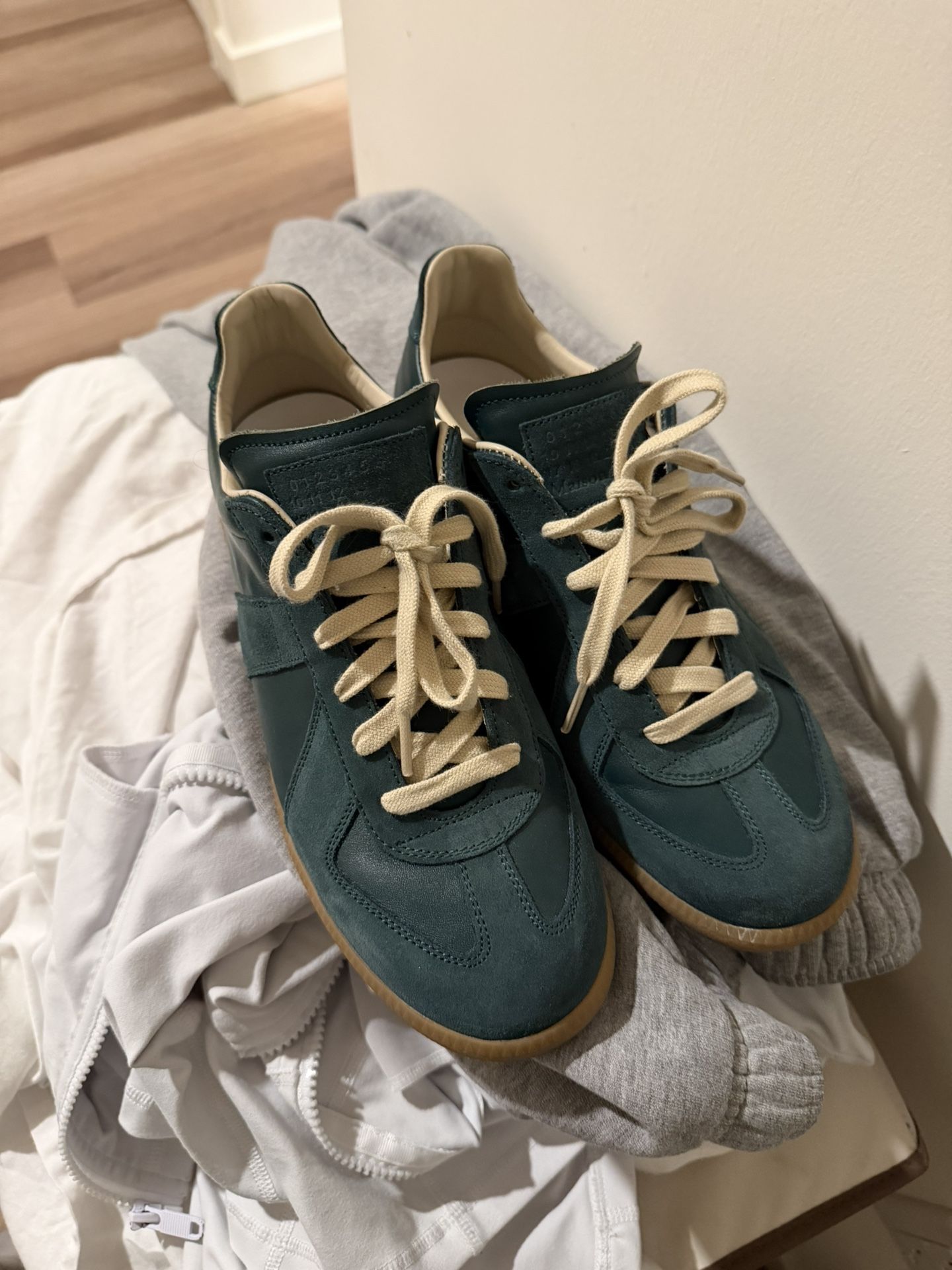 Maison Margiela Gats