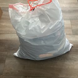 Toddler Boy Clothes