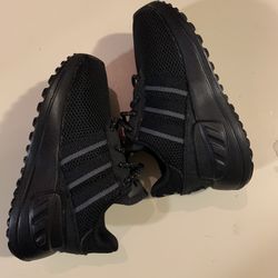 Toddler Adidas Shoes