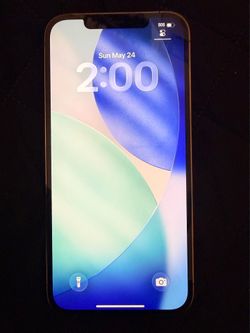 iPhone 12 Pro Max 256gb
