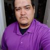 Junior Lopez