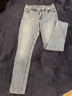 Old Navy Size 10
