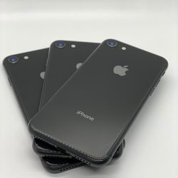 iPhone 8 Unlocked Store Pickup