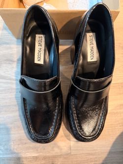 Steven Madden women’s