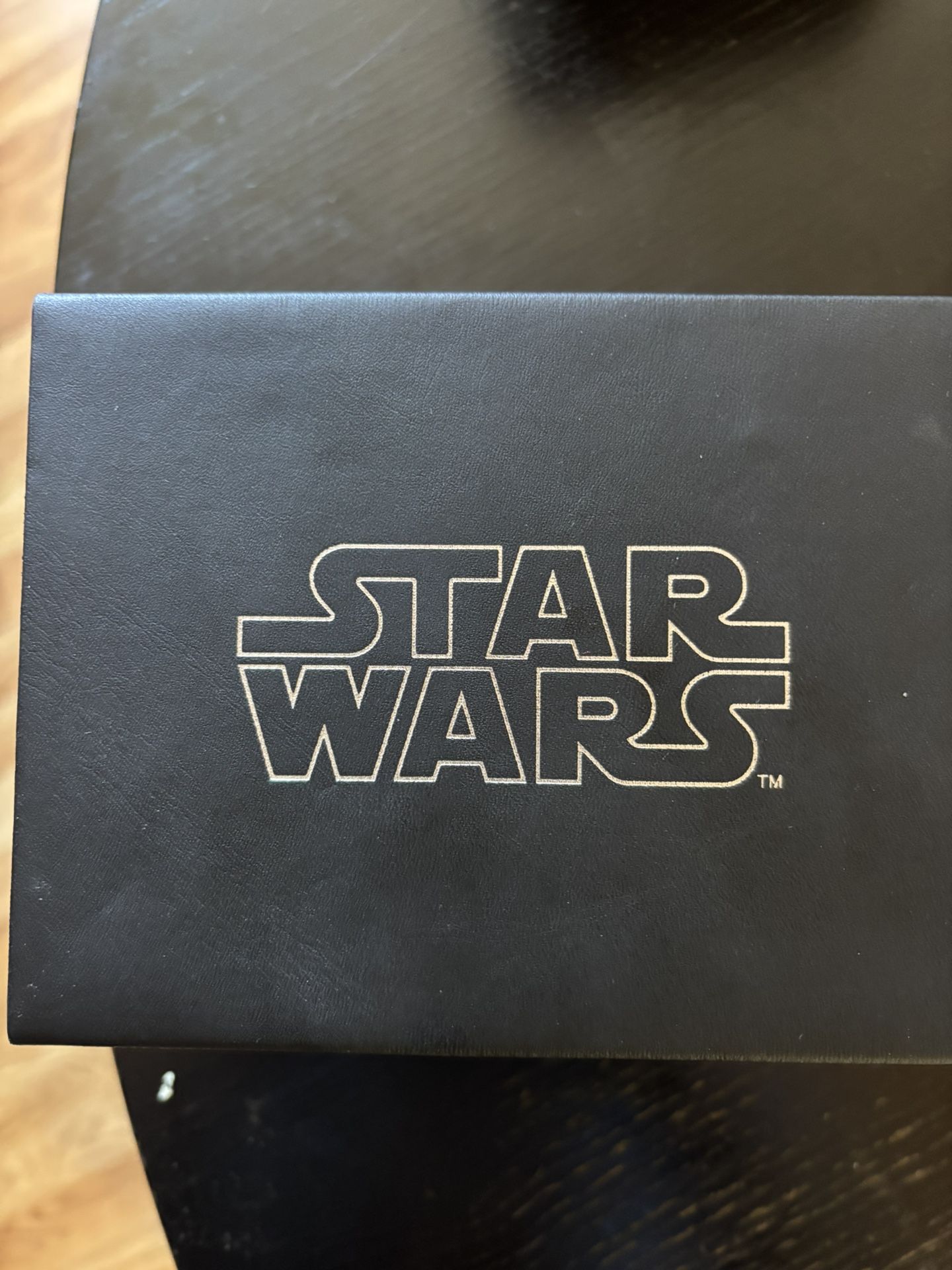 Star Wars