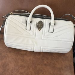 Kurt Geiger Purse