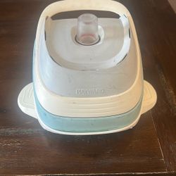 Hayward Pool Skimmer 