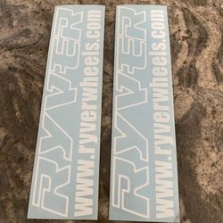 Stick 2 Fou 3 Dollar 