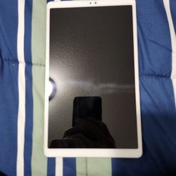 Samsung Tablet A17 Lite 