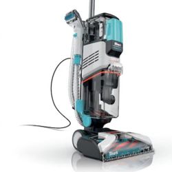 Shark Carpet Shampooer