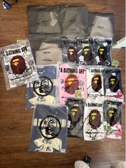 Bape