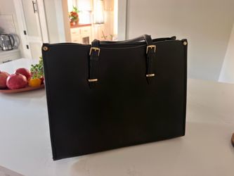 Black Bag