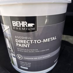 Paint 