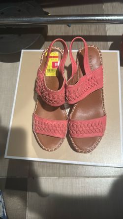 Zapatos 👠Para Mujer #91/2
